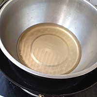 自制水果果冻的做法_自制水果果冻怎么做好吃