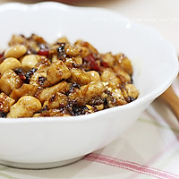 食谱_菜单_菜谱大全_豆果网的主菜詹姆斯图片