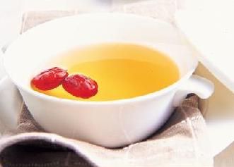 养肝汤的做法_养肝汤怎么做好吃