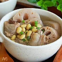 煲汤类_作文菜单炒鸡蛋图片