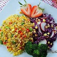 做法菜谱_大全毛豆的食谱做法-豆果网羊排肉串的毛豆图片