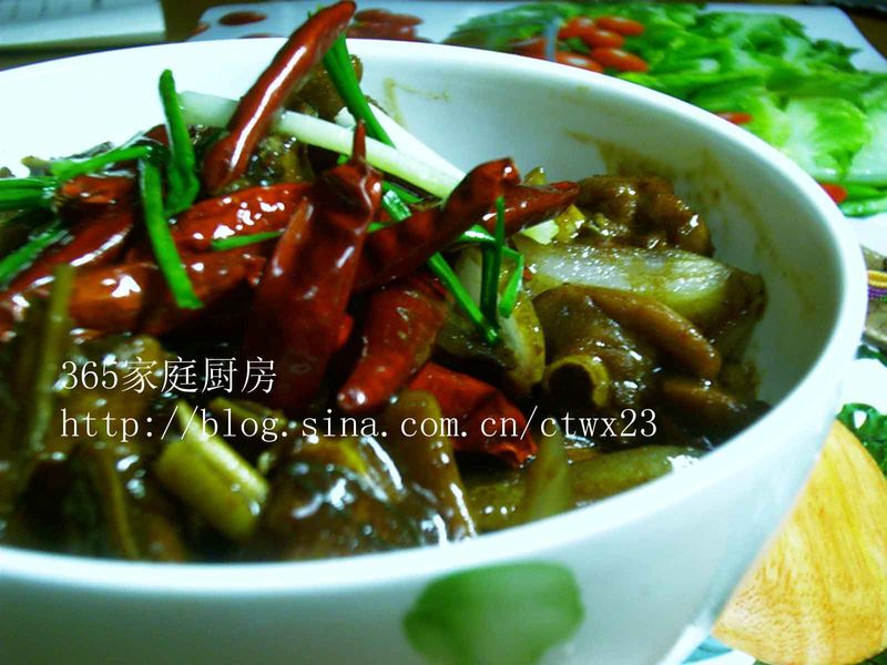 辣的文图片 辣文高h全本小说txt,纯肉np高辣文h书包网