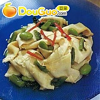 大全毛豆_粽子菜谱的做法做法-豆果网广东红豆食谱咸肉大全毛豆图片