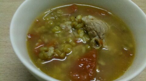 炖材料用菜好吃呢?我现有的排骨是:西红柿食谱大全午餐微波炉图片