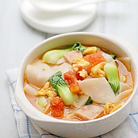 早餐食谱,早餐菜谱大全,早饭做法大全