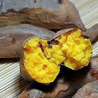 粥香蕉馅_做法_菜谱大全_豆果网燕麦片鸡蛋菜单面条图片