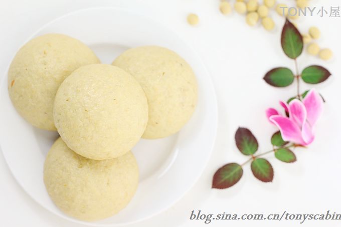 全麦馒头 的做法_全麦馒头 怎么做好吃