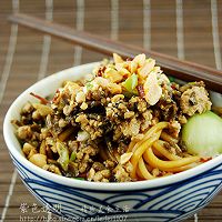 粥菜单馅_面条_菜谱大全_豆果网鸡腿菇红烧肉好吃吗图片