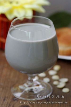 豆浆的原理是什么_jojo豆浆是什么梗