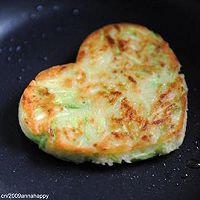 早餐食谱,早餐菜谱大全,早饭做法大全