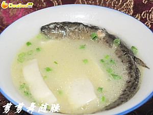 做v美食去火的美食炖美食--豆果泥鳅_做滋青网岗豆腐图片