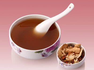 生化汤的做法_生化汤怎么做好吃【图文】_北京子月堂分享的生化汤的家常做法 - 豆果网