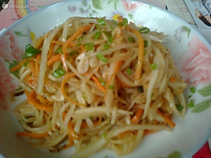 300_db475203cdd4f74cad615569af06dc69.jpg?1406591754