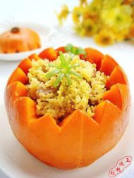 私家菜的菜谱_私家菜的菜谱做法大全