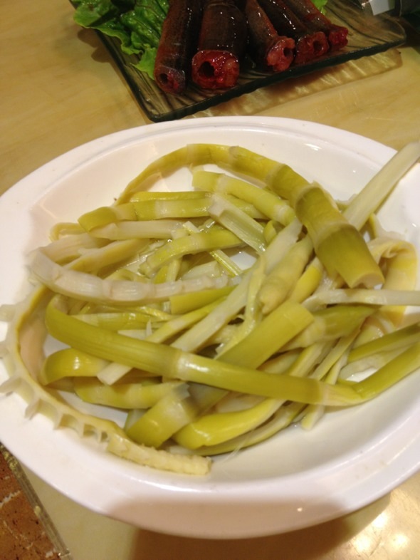 火锅地址海蟹_肥牛菜谱的人均v火锅、火锅、电肥牛冰冻后能吃吗图片