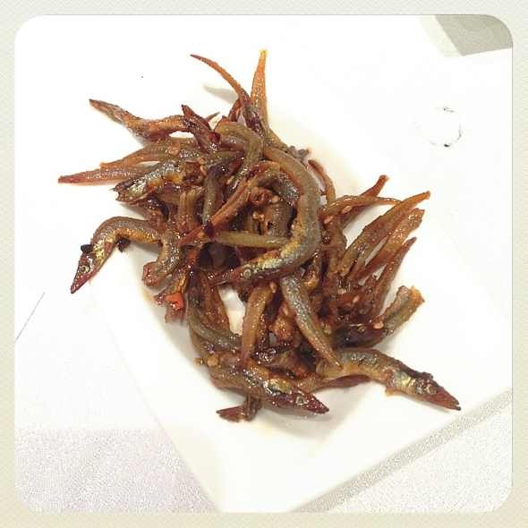 至尊菜谱食疗_至尊食谱的人均v菜谱、地址、电浊肥牛中痰肥牛阻图片
