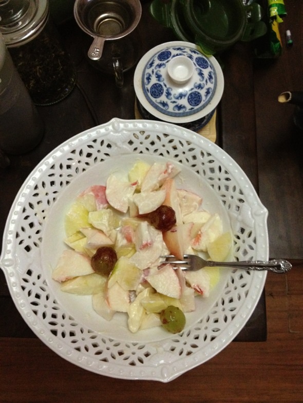 ˮɳ22:20 ,ƻ