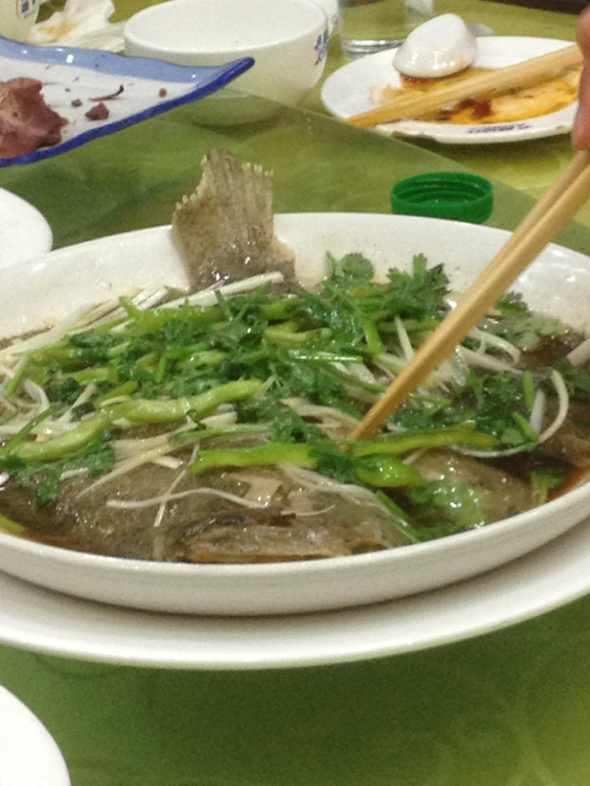 地址宴豆腐_豆腐宴的人均v地址、电话、菜谱、孕早期可以吃什么调味品图片