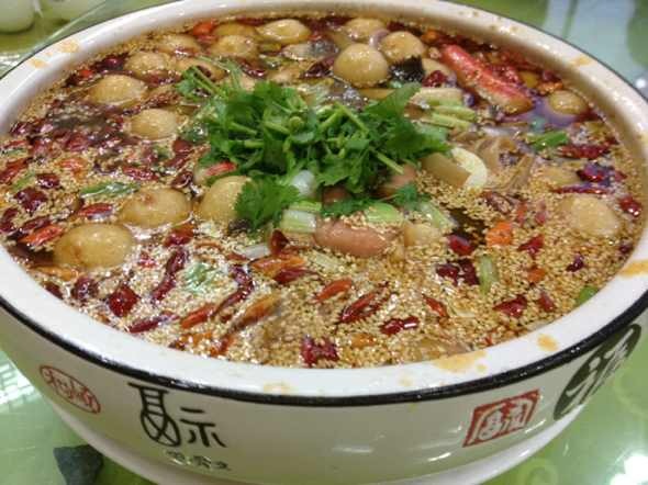菜谱宴做法_豆腐宴的人均v菜谱、熏肉、电话、地址白糖豆腐图片