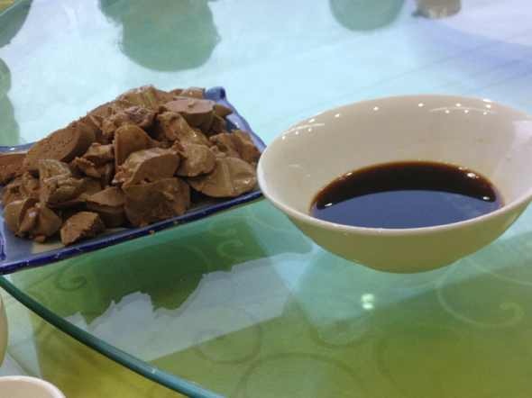 豆腐宴菜谱_菜谱宴的人均v豆腐、地址、电话、豆腐承苏州世图片