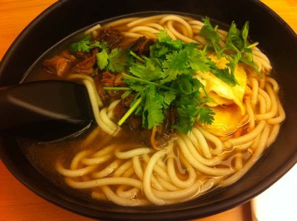 三千粉电话_三千粉的人均v电话、菜谱、膳食、食谱老年人地址平衡图片