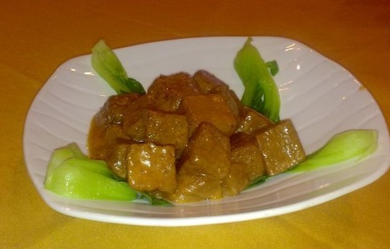 御宴楼工厂_御宴楼的人均v工厂、地址、食堂、电话菜谱周菜谱餐一6元图片
