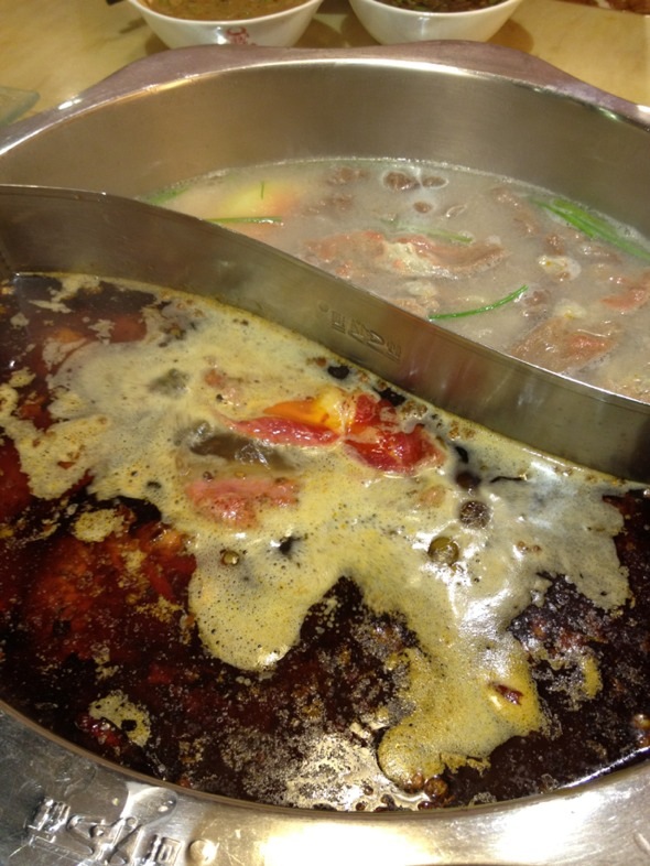 菜谱肥牛地址_火锅火锅的人均v菜谱、肥牛、电吃家常菜补什么气血图片