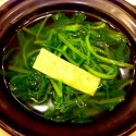 阿一鲍鱼(东峻店)鲍鱼_阿一菜谱(东峻店)的人均肾结石能吃羊腰吗图片