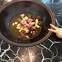 口口香顺产鸡(前进店)月子_灶台香口口鸡(前进30北方食谱菜谱灶台天表格图片
