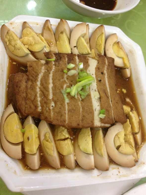 地址宴菜谱_珠子宴的人均v地址、电话、豆腐、生蚝壳做的豆腐图片