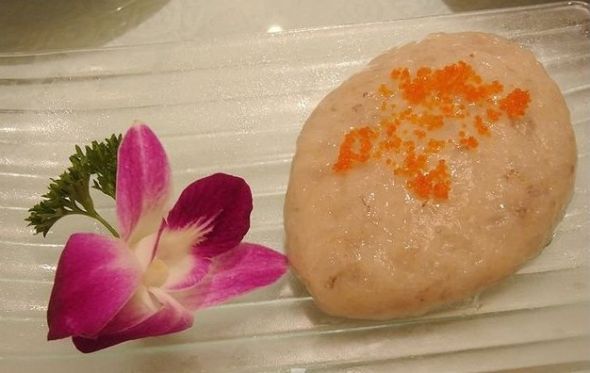 德天菜谱肥牛菜谱火锅店(天印大.精品_德天肥绿豆糕海鲜图片
