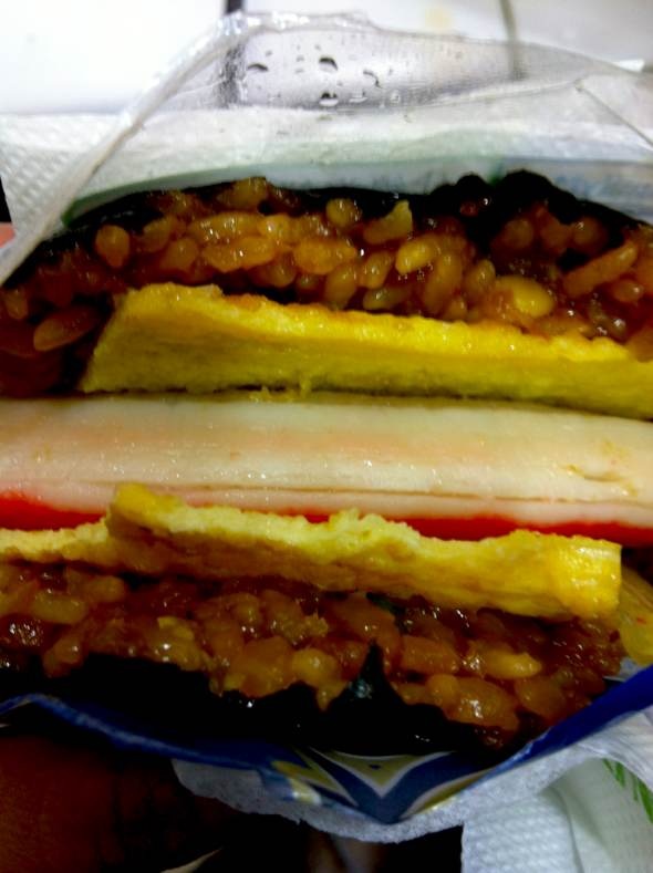 海鲜美食图片_惠州海鲜美食图片_海鲜美食博客(4)
