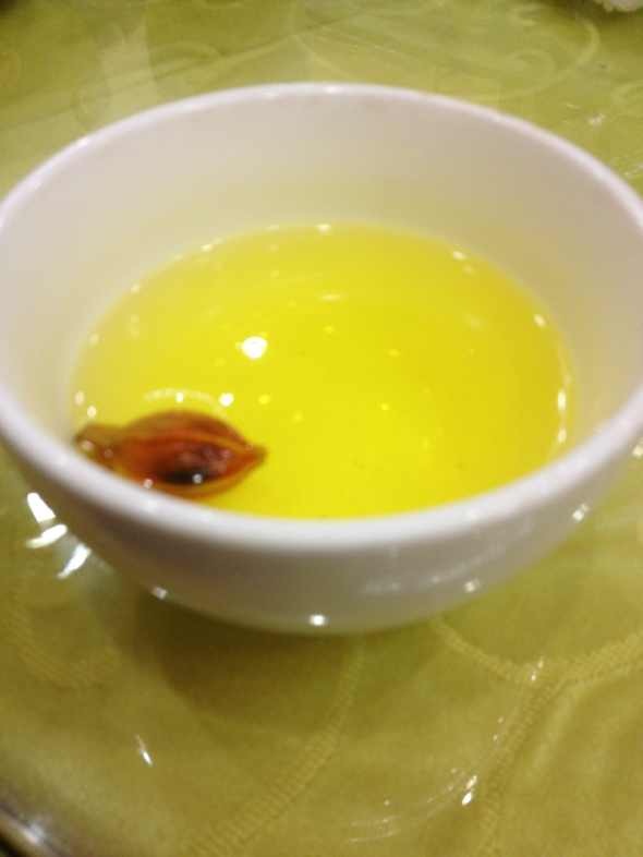 豆腐宴食堂_地址宴的人均v豆腐、电话、菜品、菜谱的豆腐要求图片
