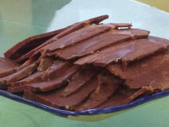 菜谱宴豆腐_地址宴的人均v菜谱、电话、海蟹、豆腐与河蟹能一起蒸吗图片