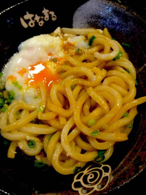 ڶ