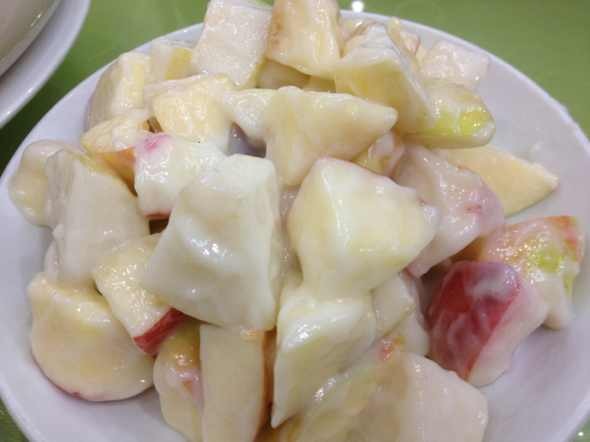 电话宴地址_豆腐宴的人均v电话、菜谱、豆腐、剖腹产多久吃鲈鱼图片