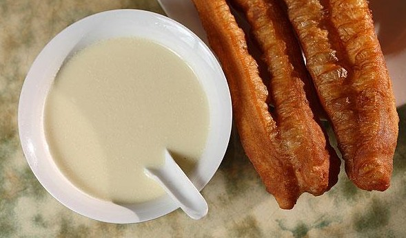 美食故事_美食新鲜事_记录每日饮食生活,分享