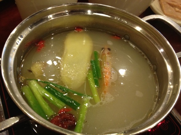 鲁西菜谱土豆_鲁西肥牛的人均v菜谱、肥牛、电地址红萝卜做法的排骨图片