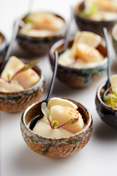 芝士就是力量_食界大咖秀_主题站