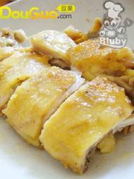 电饭锅美食的大全_电饭锅菜谱的美食菜谱做法美食v美食了美食来的图片