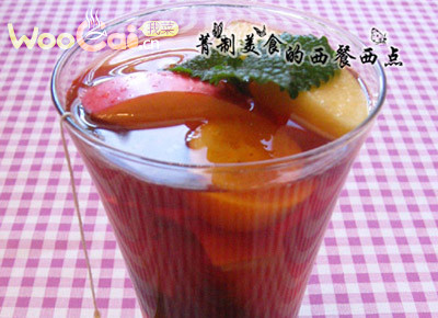 ǳ֭Ө͸