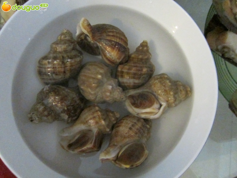麻辣海鲜火锅_海鲜火锅_麻辣小火锅(2)