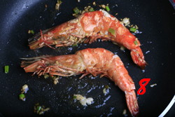 油焖大虾做法视频教学 1541098.jpg